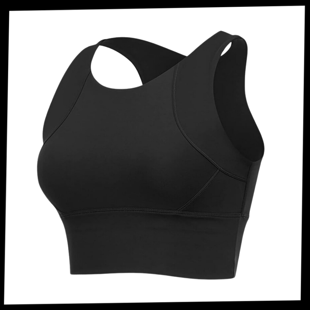 Raxiva - Posture Corrector Sports