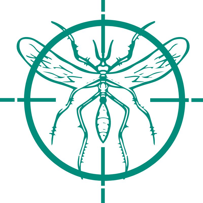 Raxiva - Smart Portable Mosquito Flies Trap