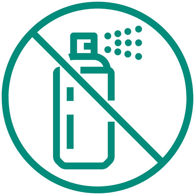 Raxiva - Smart Portable Mosquito Flies Trap