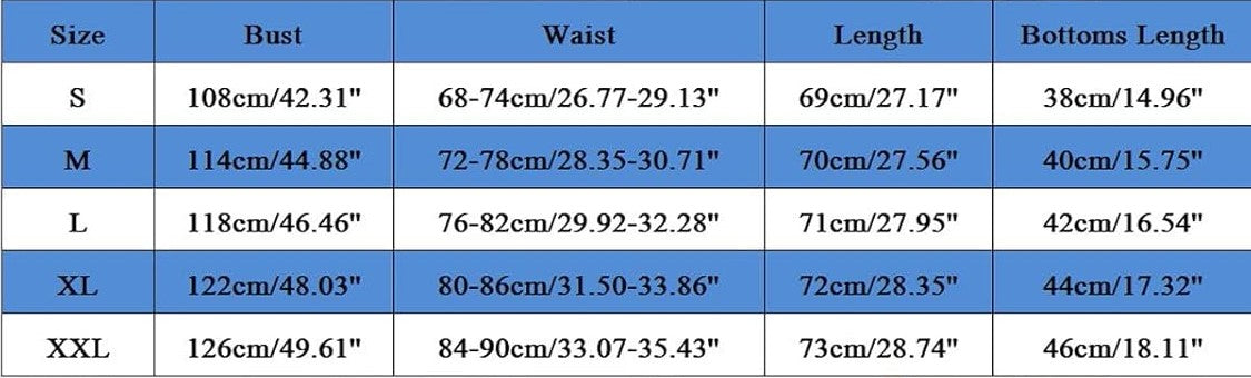 Raxiva - Sporty Casual Loose Printed T-Shirt and Shorts – Spring Perfect Chic Two-Piece Set for Women