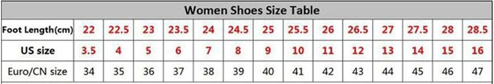 Raxiva - Summer Sparkle Rhinestone Mesh Pointed-Toe Sandals – Dazzling Stiletto High Heels for the Glamorous Woman, Perfect for Elevating Your Style!