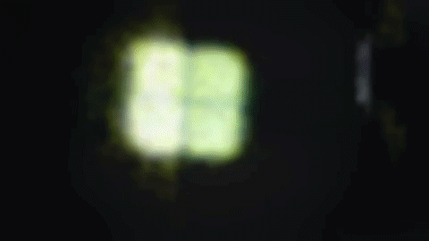 Raxiva - USB Powerful Flashlight Torch