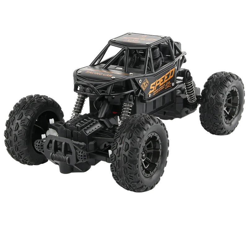Raxiva-remote control rc electric toy car