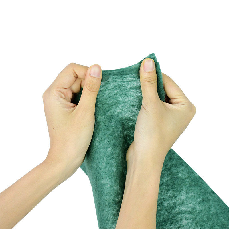 Raxiva grass seed mat