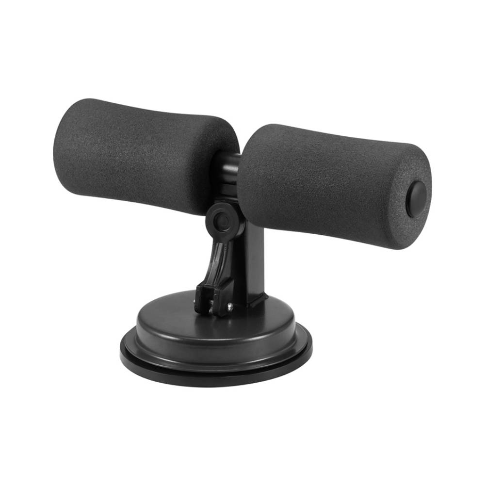 Raxiva-portable sit up bar improve your core workouts anywhere