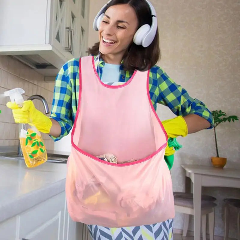 Raxiva-seche facile tablier sechage expert