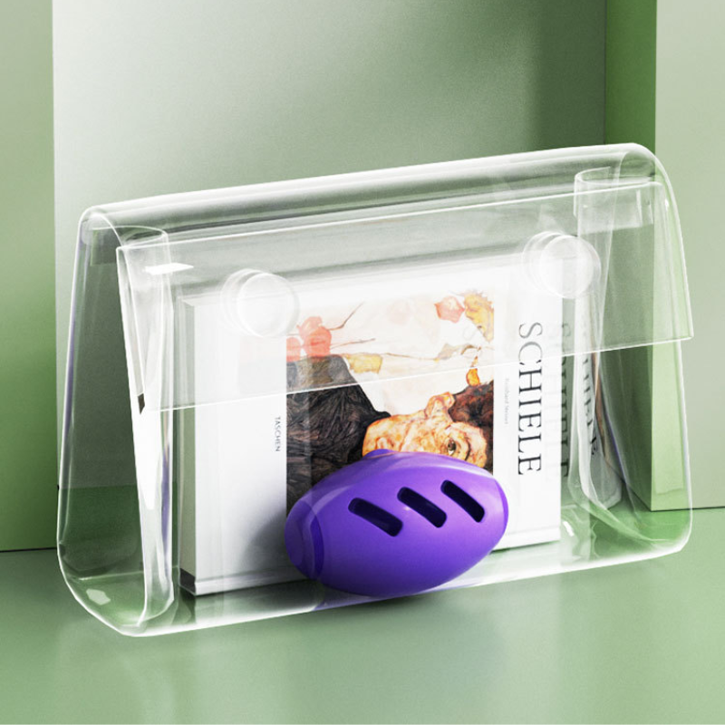 Raxiva-rouleau multifonction indispensable quotidien