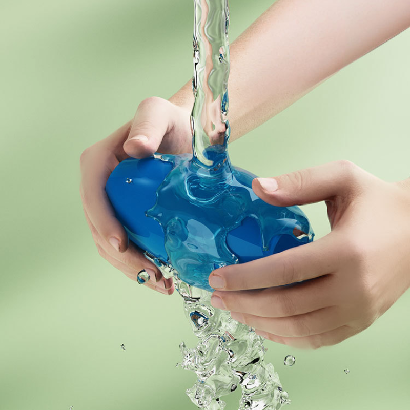 Raxiva-rouleau multifonction indispensable quotidien