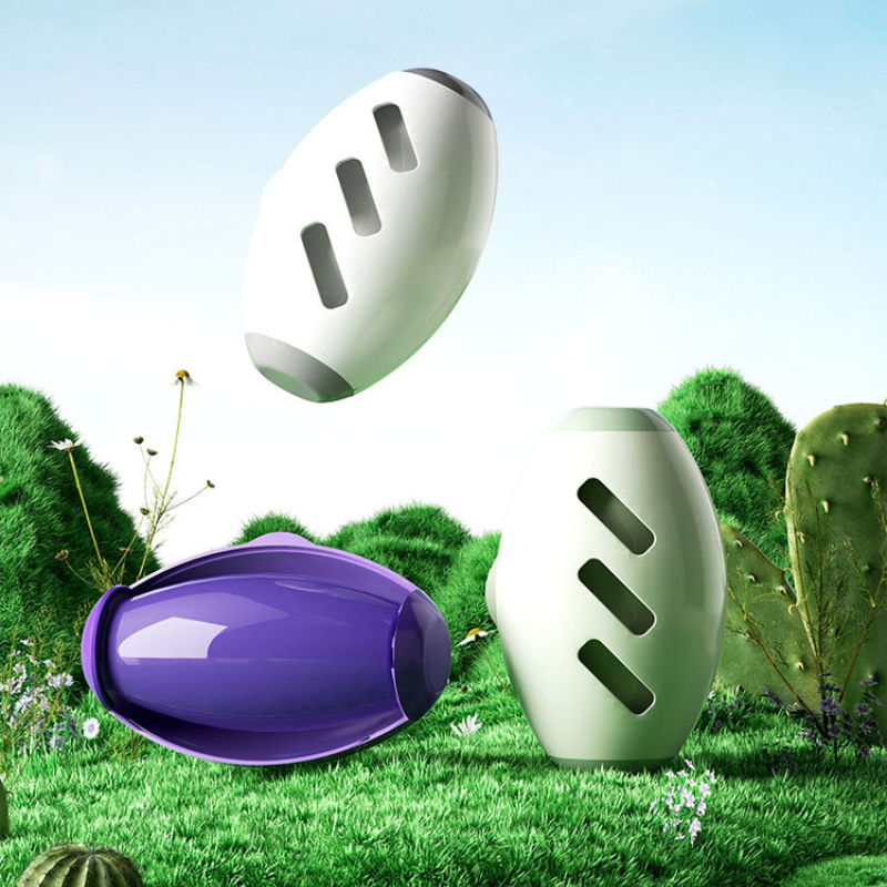 Raxiva-rouleau multifonction indispensable quotidien