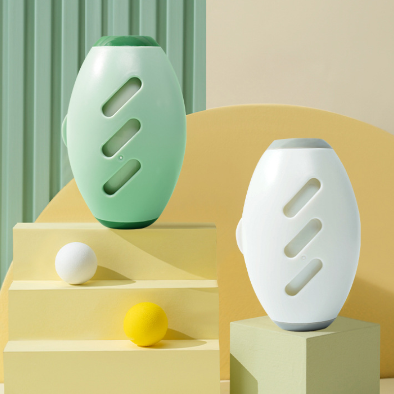 Raxiva-rouleau multifonction indispensable quotidien