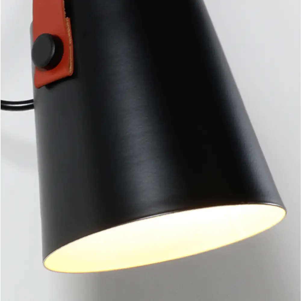 Raxiva-applique murale scandinave