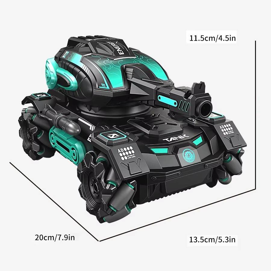 Raxiva-rc cars for children