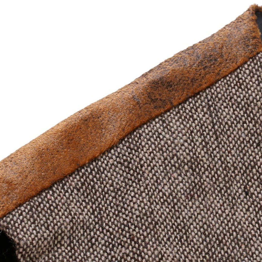 Raxiva-mens waistcoat