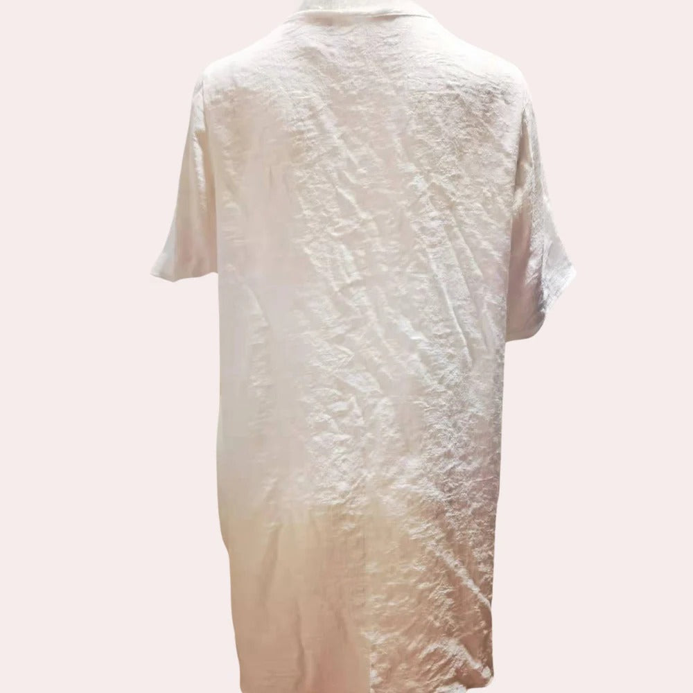 Raxiva-summer dress for women