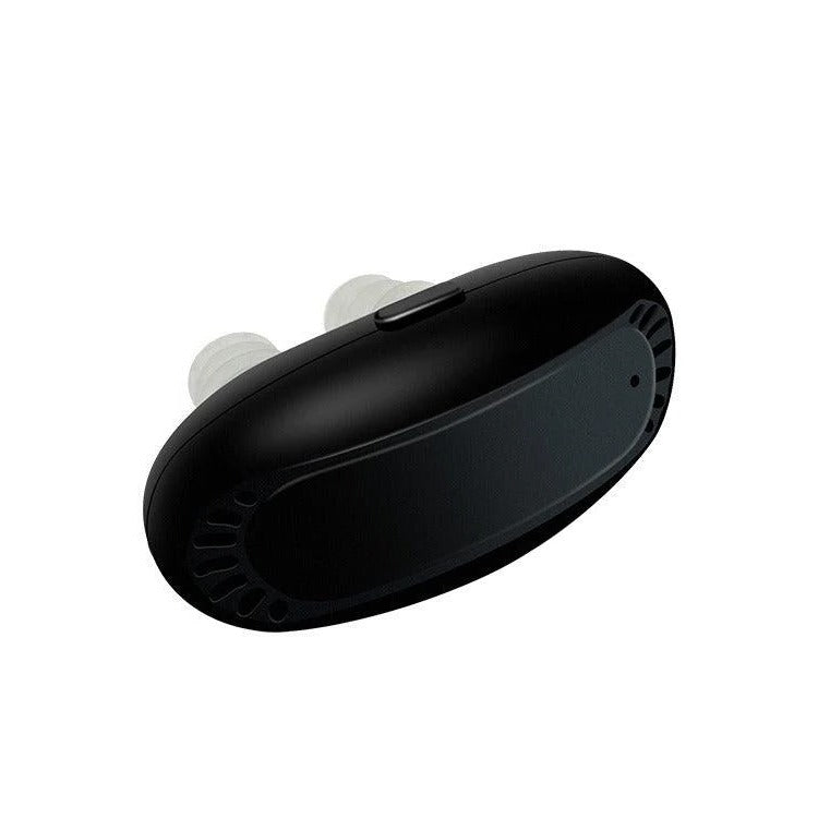 Raxiva-infrared nasal device sinus allergy relief