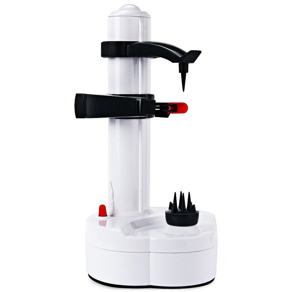 Raxiva-amazing fruit vegetable peeler