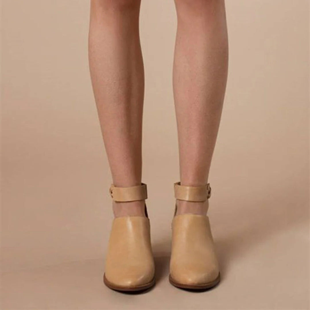 Raxiva-elegant shoes for women