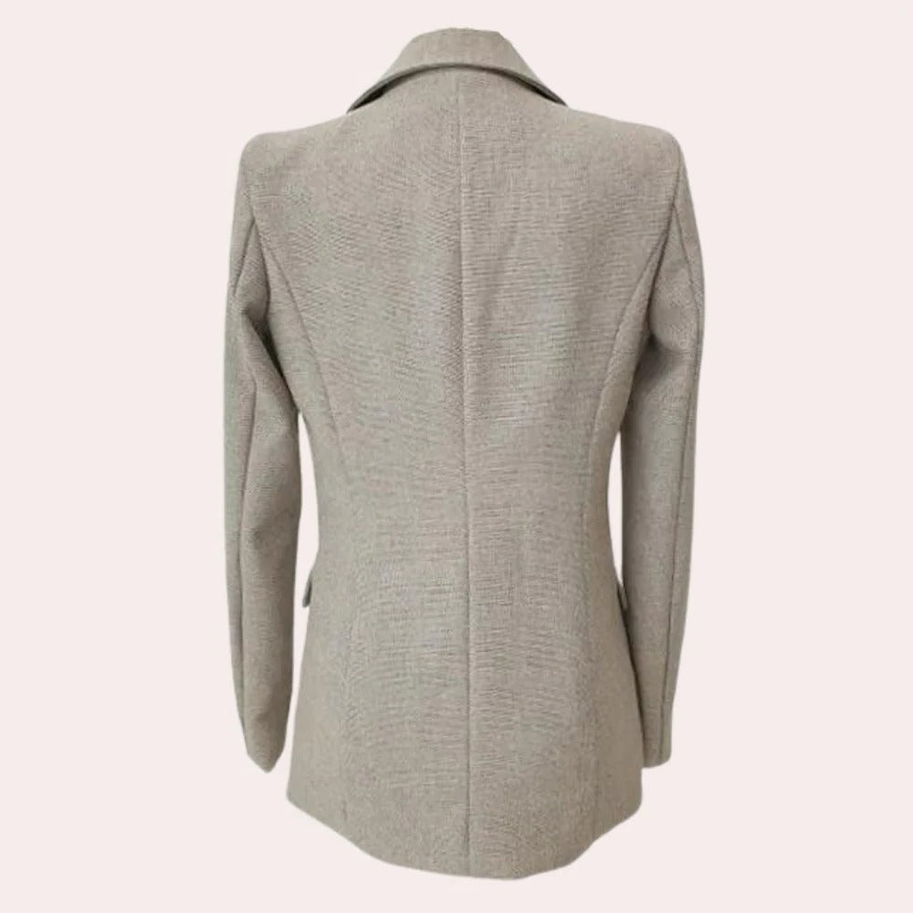 Raxiva-elegant 3 piece womens set