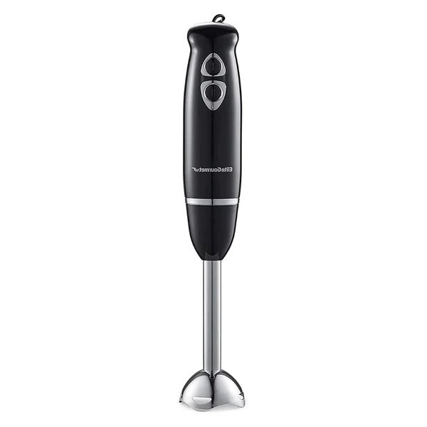 Raxiva-powerful electric handheld smoothie blender