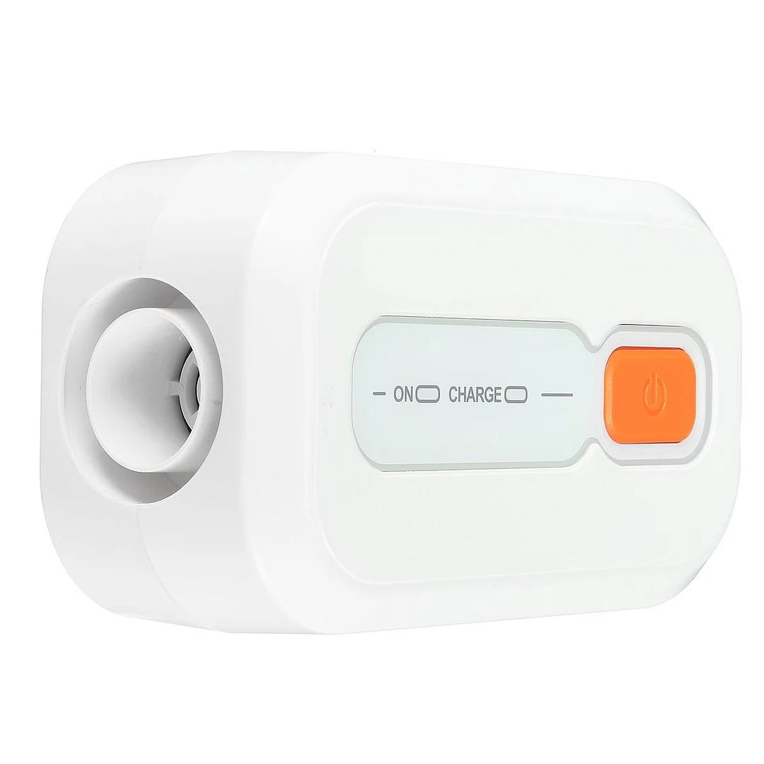 Raxiva-cpap cleaning machine system doctor recommended