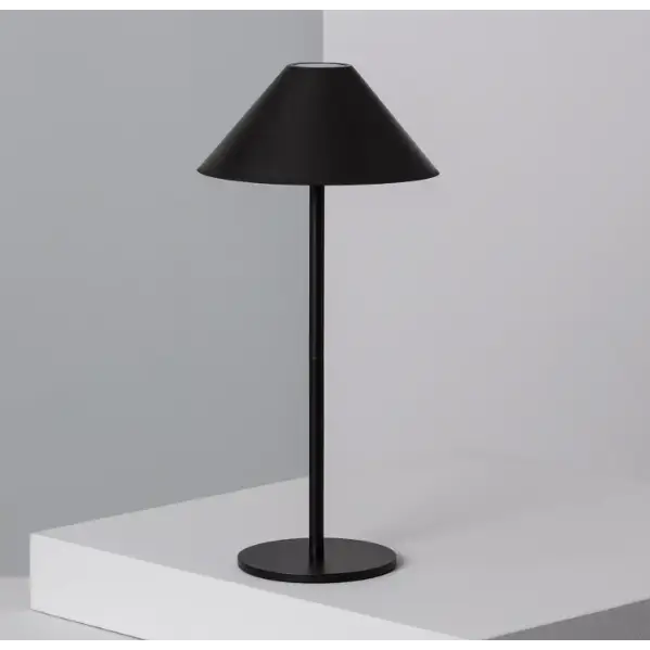 Raxiva-lumina lampe portable sans fil
