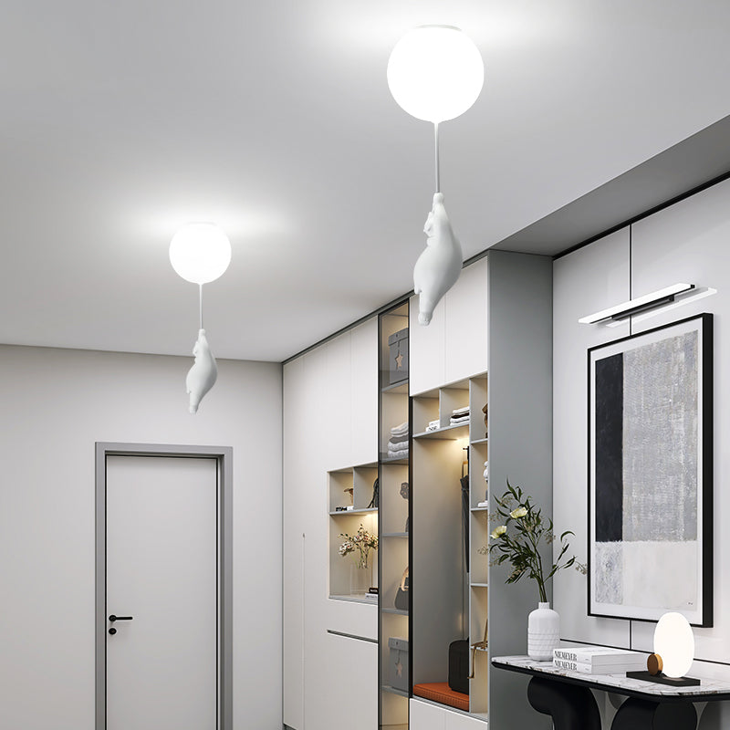 Raxiva-luminours eclat douceur nuits magiques