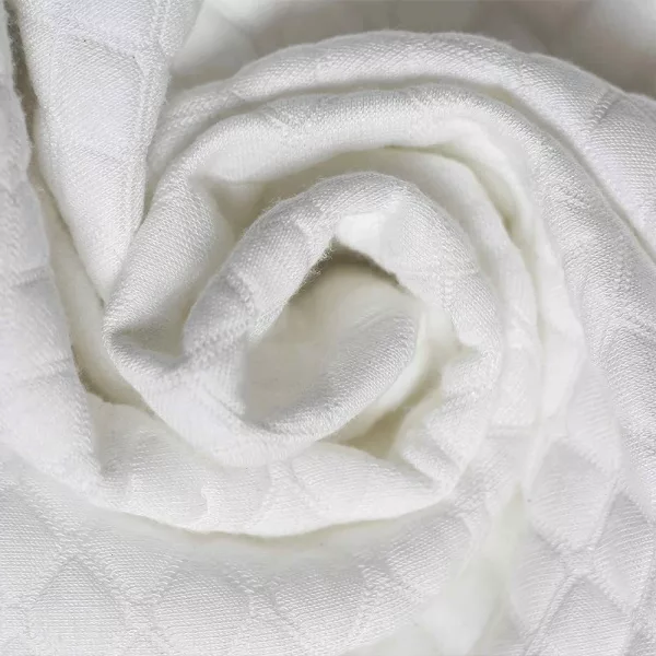 Raxiva-contoured orthopedic memory foam pillow neck pain