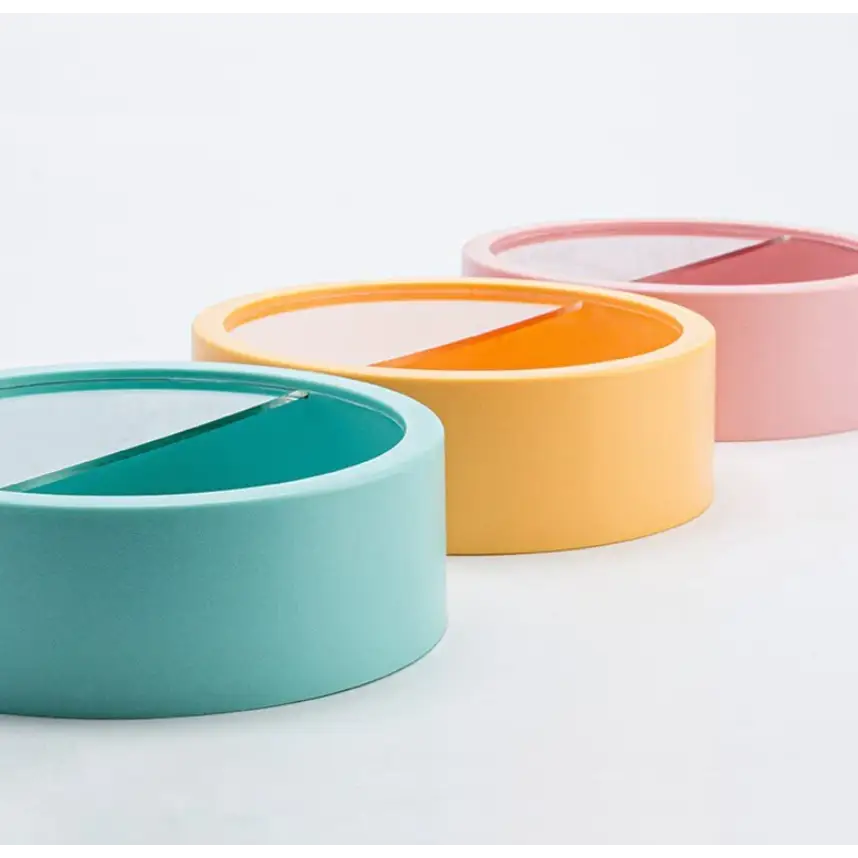 Raxiva-pot de fleurs mural chic