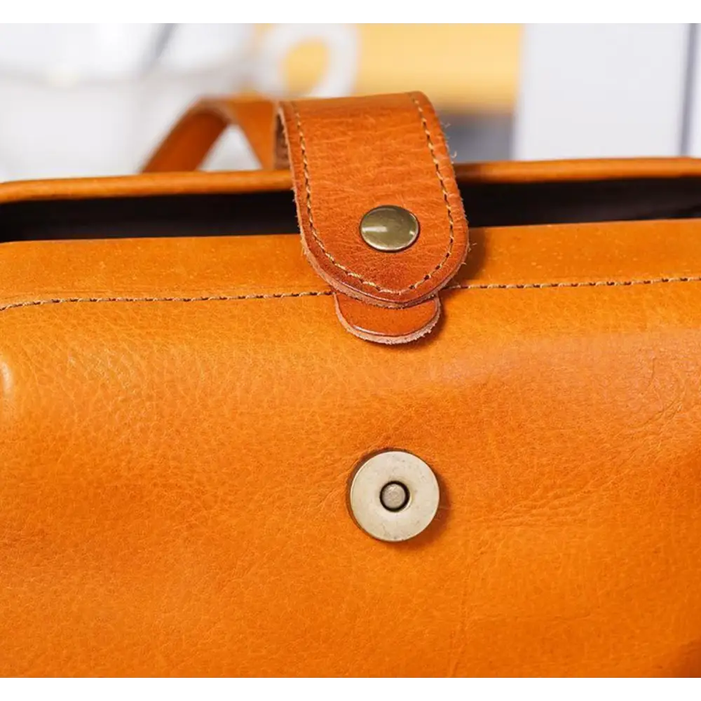 Raxiva-sac bandouliere retro chic