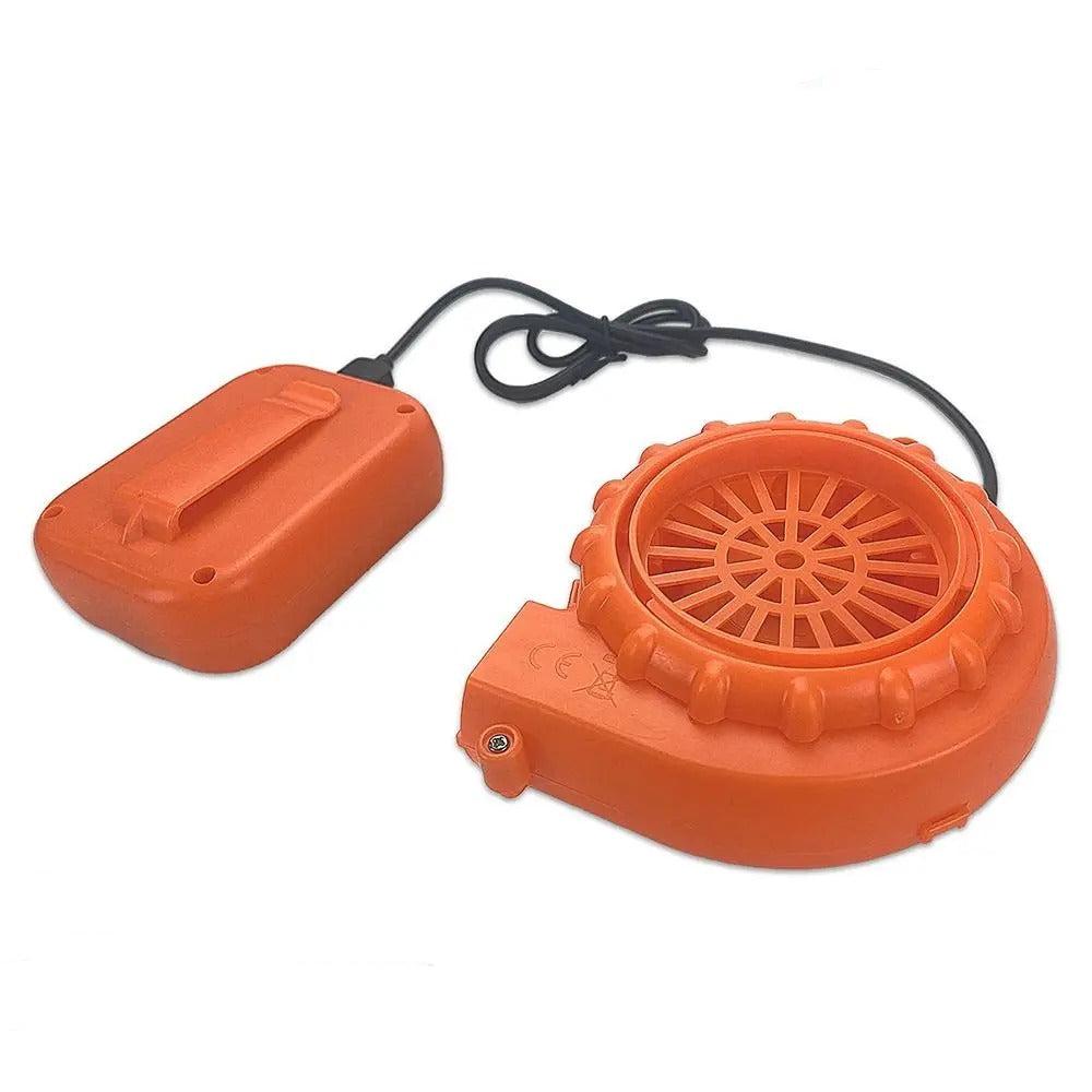 Raxiva-unique adult t rex inflatable costume party outfit